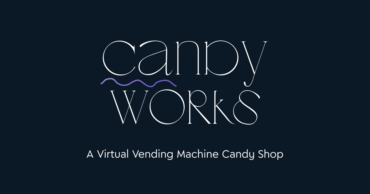 Candy Works